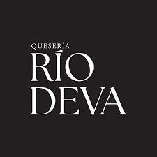 Quesería Río Deva