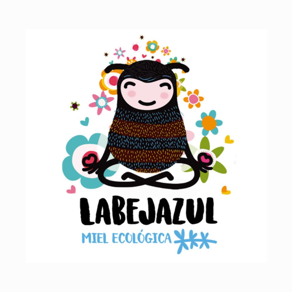 Labejazul