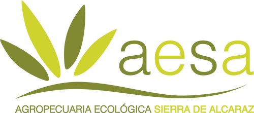 Almazara Ecológica Alcaraz