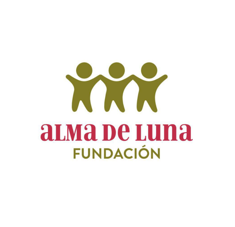 Fundación Alma de Luna