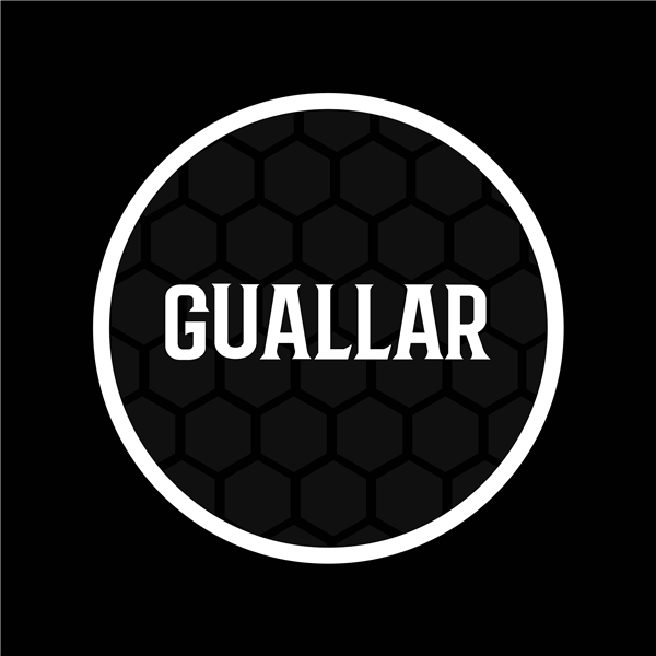 Conservas Guallar