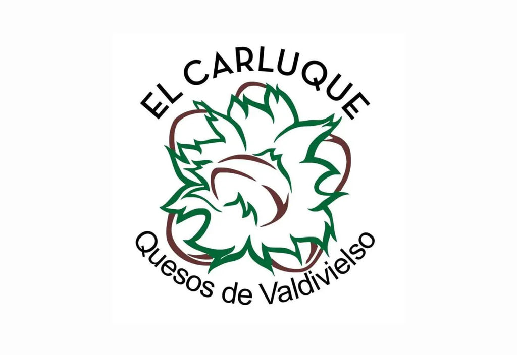 El Carluque