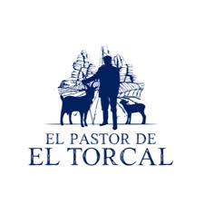 El Pastor del Torcal