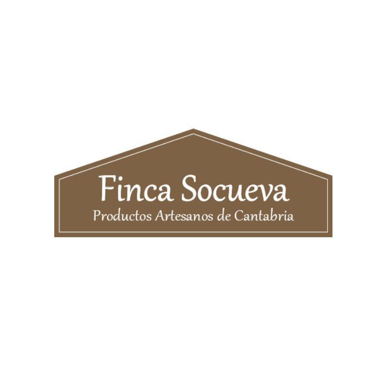 Finca Socueva