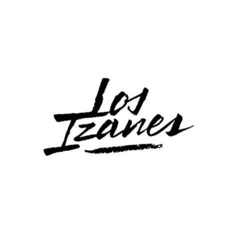 Los Izanes