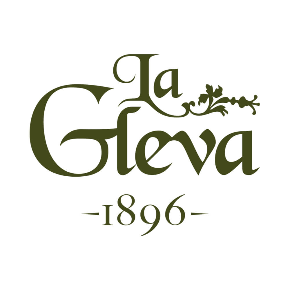 La Gleva