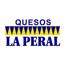 Quesería La Peral