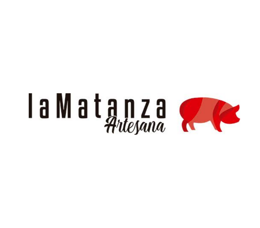 Matanza Artesana