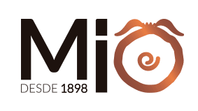 MIO 1898