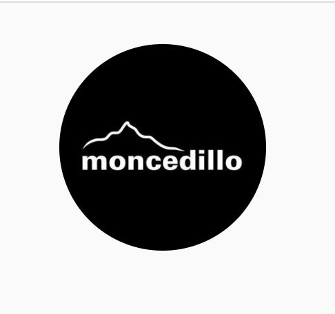 Moncedillo