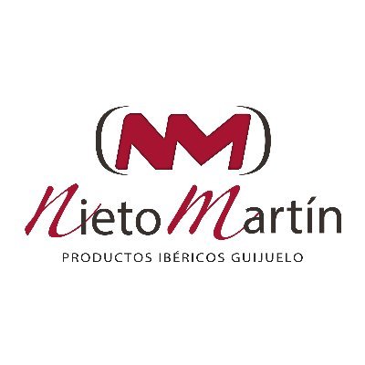 Nieto Martín