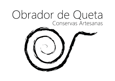 Obrador de Queta