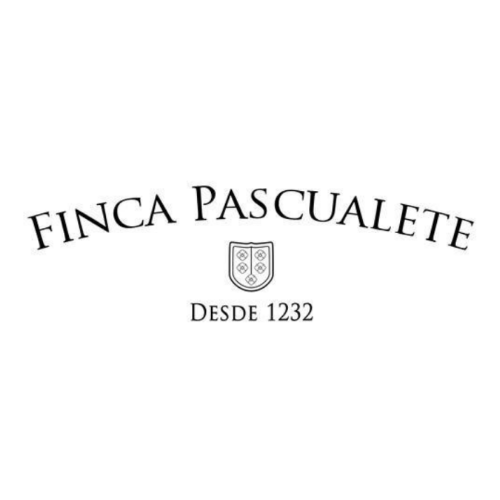 Finca Pascualete