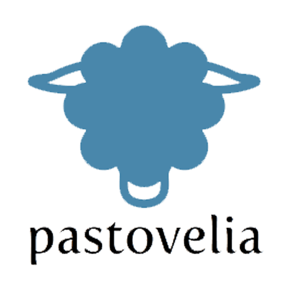 Pastovelia