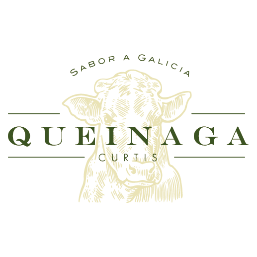 Quesería Queinaga