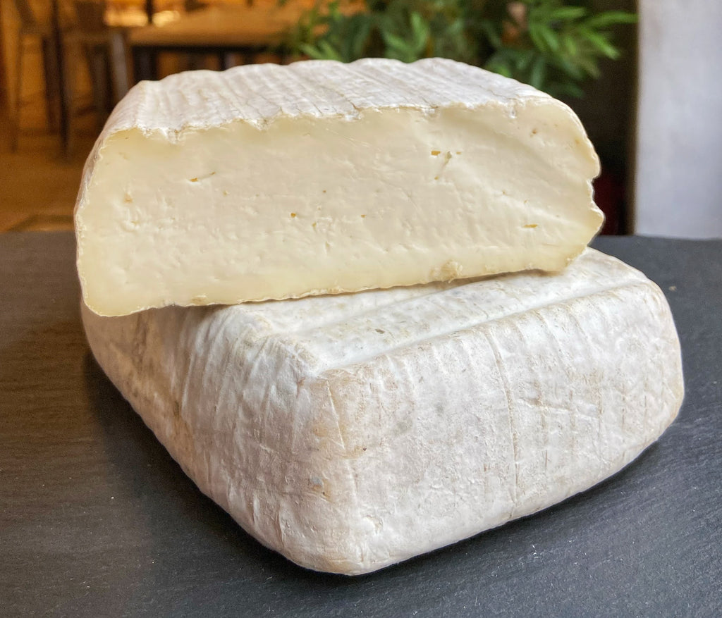 Queso Nebóa 650g