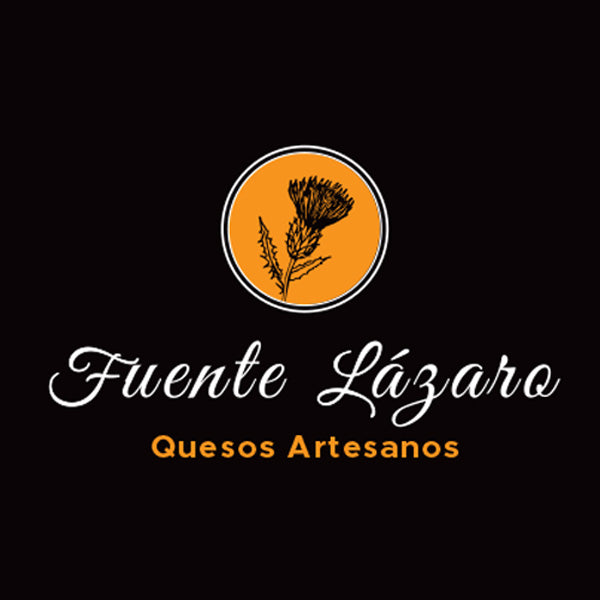 Quesos Fuente Lázaro