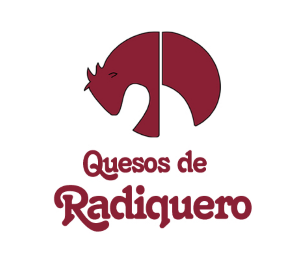 Quesos Radiquero