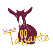 Sabores de Tallante