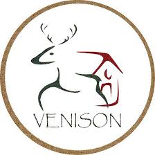 Venison